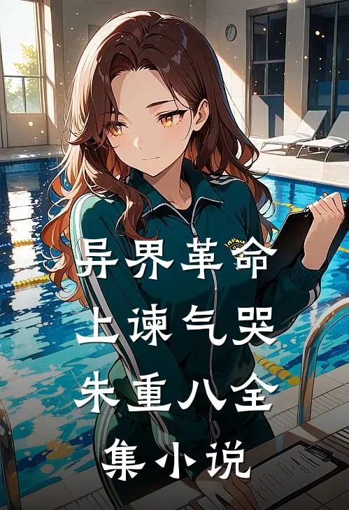 异界革命：上谏气哭朱重八全集小说