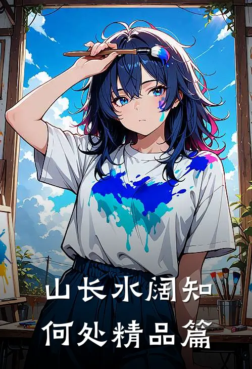 山长水阔知何处精品篇