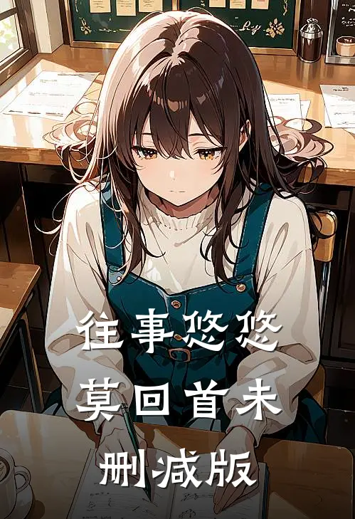往事悠悠莫回首未删减版