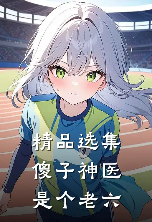 精品选集傻子神医是个老六