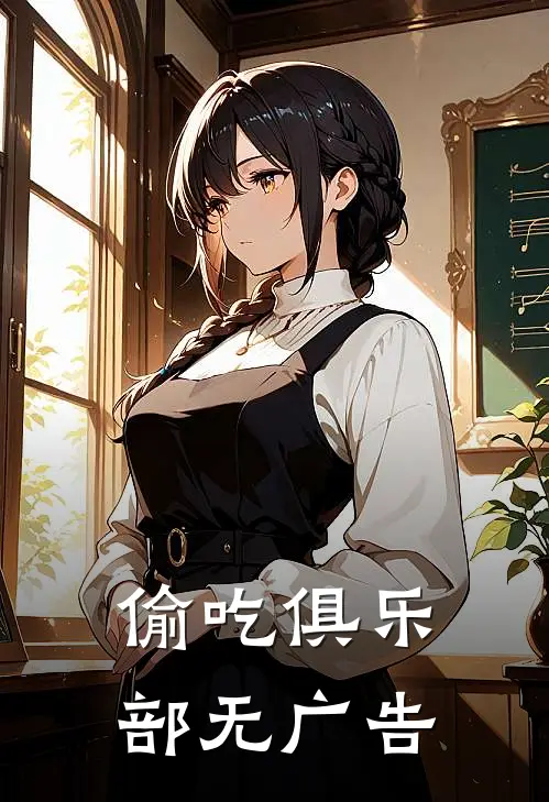 偷吃俱乐部无广告