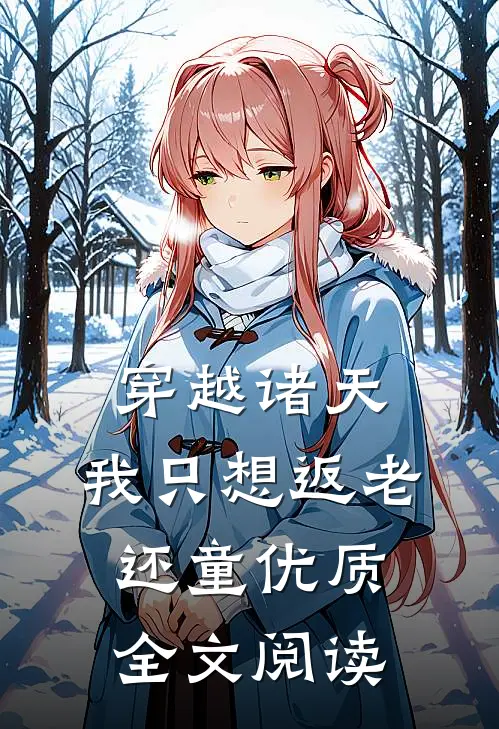 穿越诸天，我只想返老还童优质全文阅读