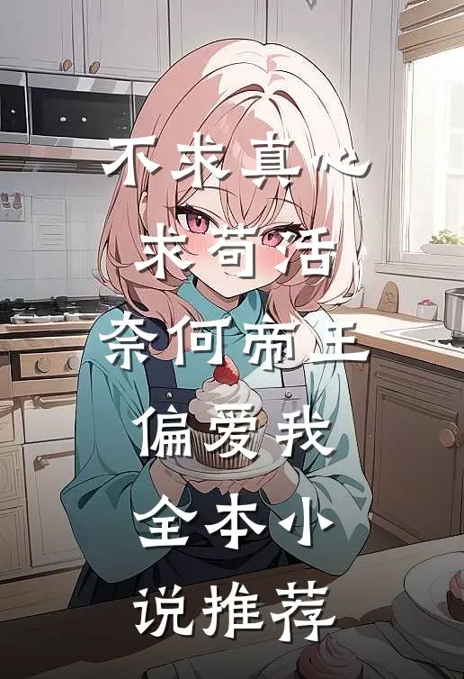 不求真心求苟活，奈何帝王偏爱我全本小说推荐