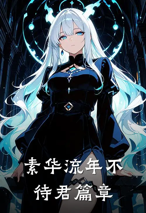 素华流年不待君篇章
