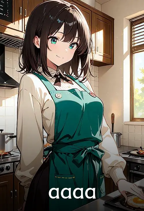 aaaa