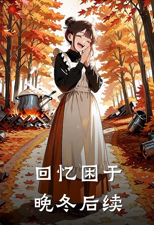 回忆困于晚冬后续
