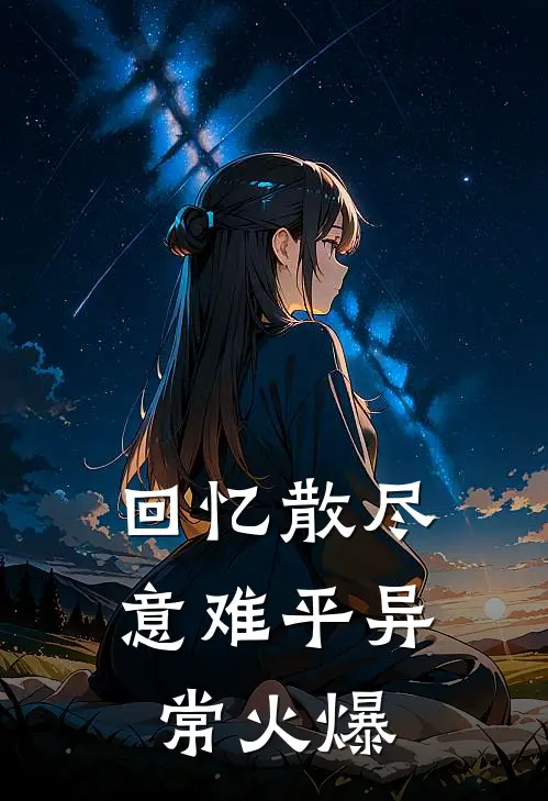 回忆散尽意难平异常火爆