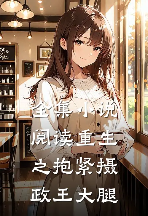 全集小说阅读重生之抱紧摄政王大腿
