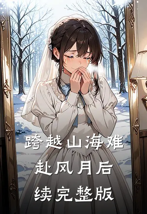跨越山海难赴风月后续完整版