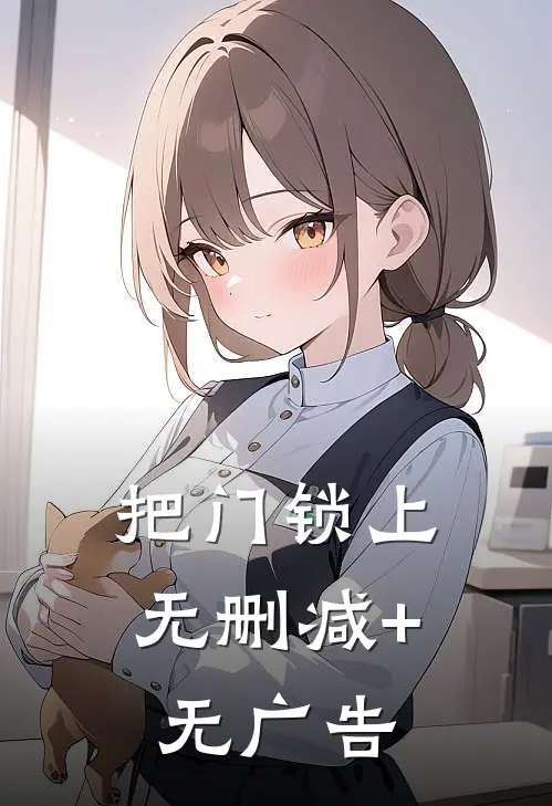 把门锁上无删减+无广告