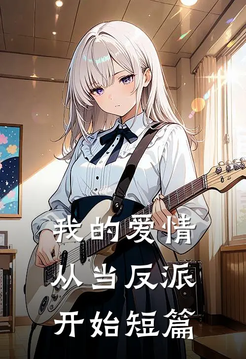 我的爱情从当反派开始短篇