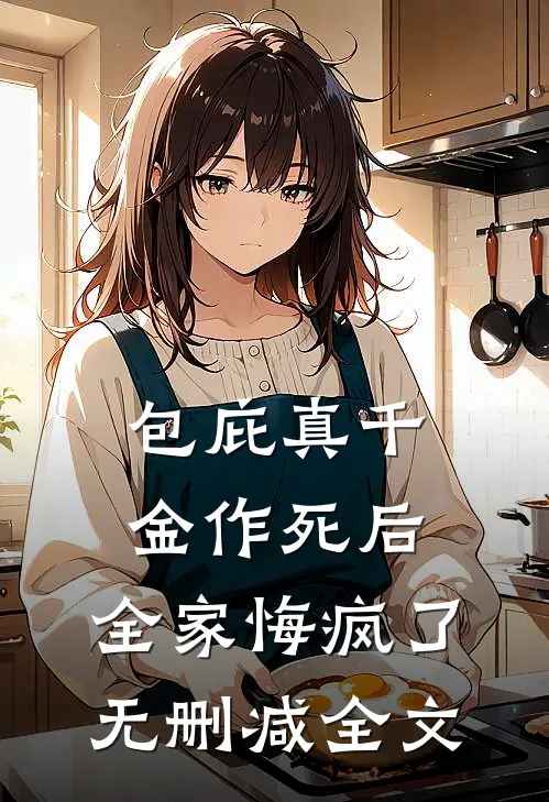 包庇真千金作死后，全家悔疯了无删减全文