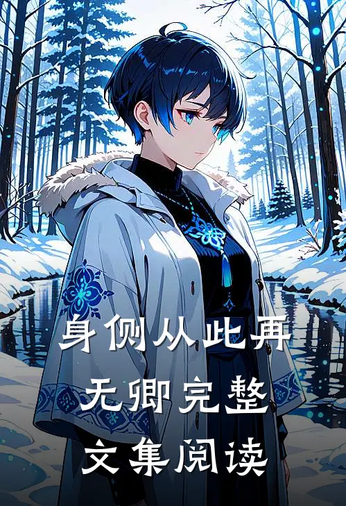身侧从此再无卿完整文集阅读