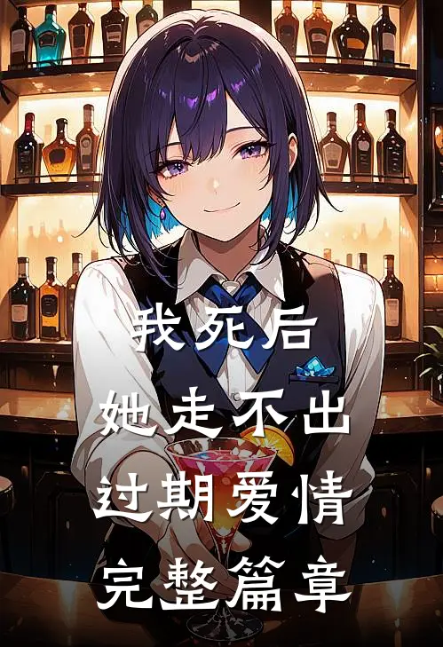 我死后，她走不出过期爱情完整篇章