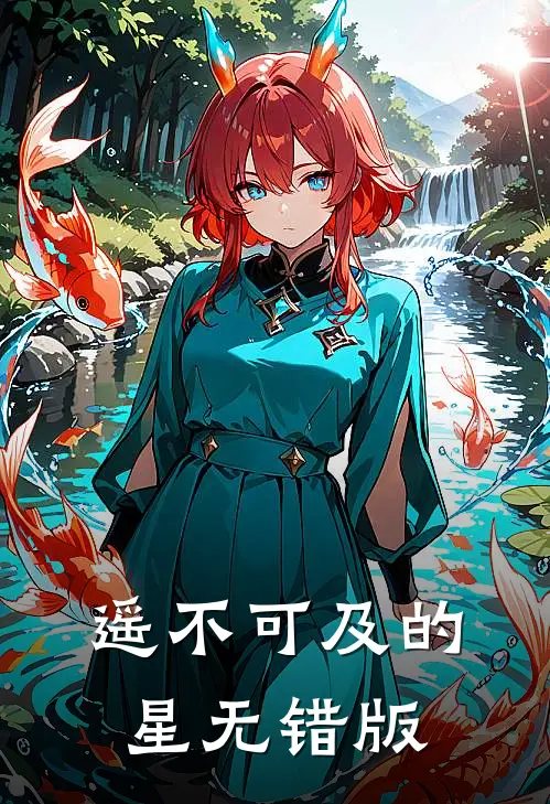 遥不可及的星无错版