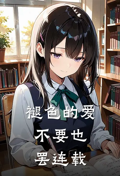 褪色的爱，不要也罢连载