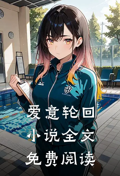 爱意轮回小说全文免费阅读