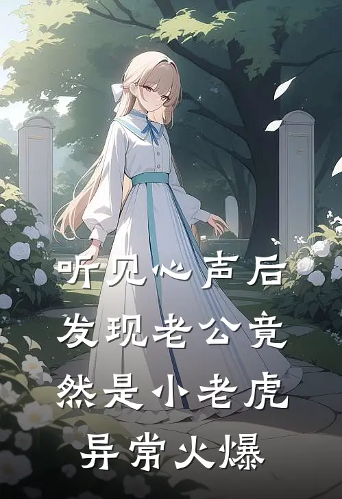 听见心声后发现老公竟然是小老虎异常火爆
