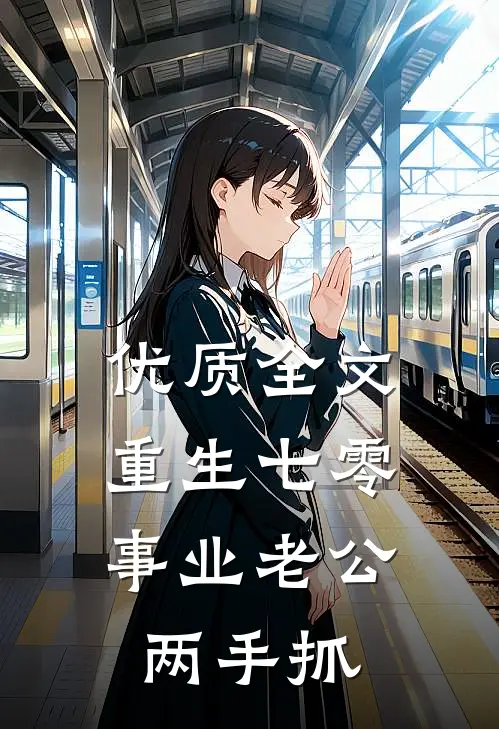 优质全文重生七零：事业老公两手抓