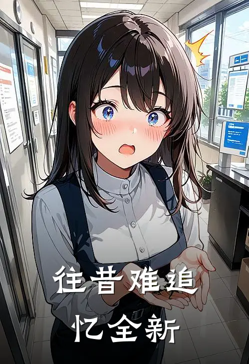 往昔难追忆全新