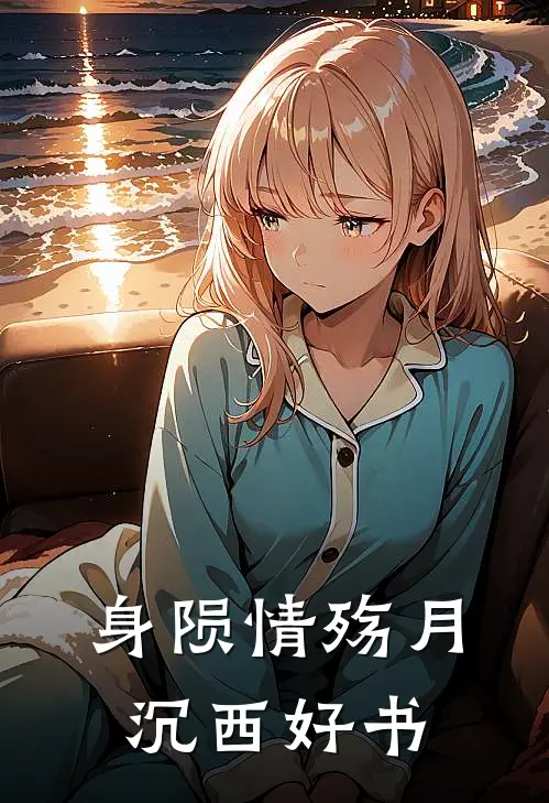 身陨情殇月沉西好书