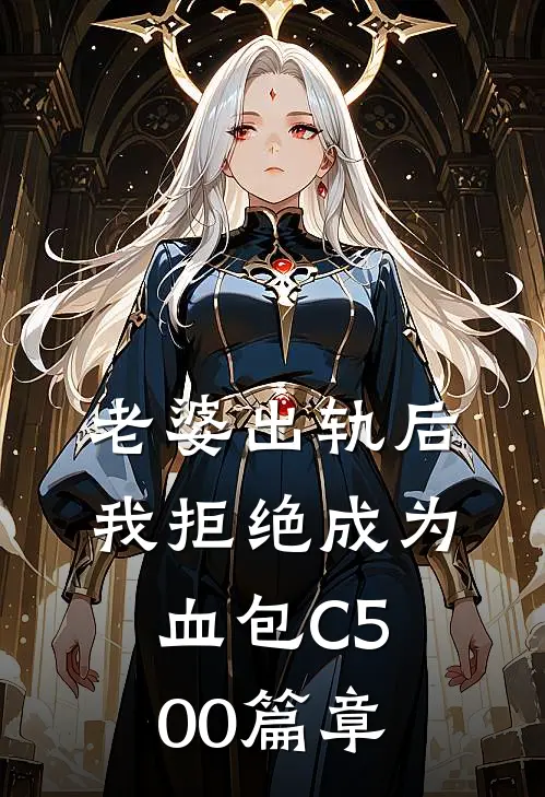 老婆出轨后我拒绝成为血包C500篇章