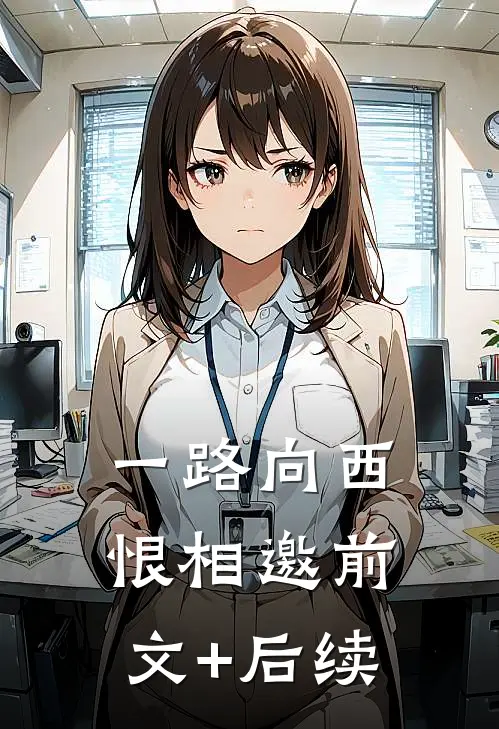 一路向西恨相邀前文+后续