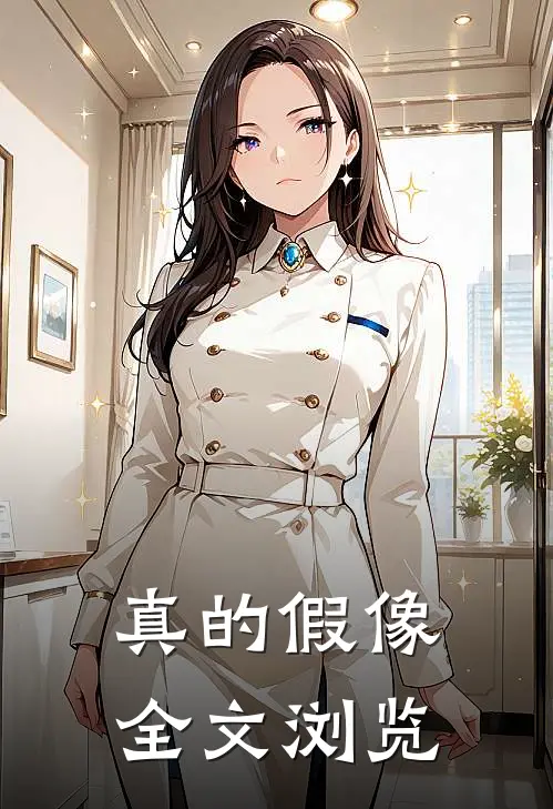真的假像全文浏览