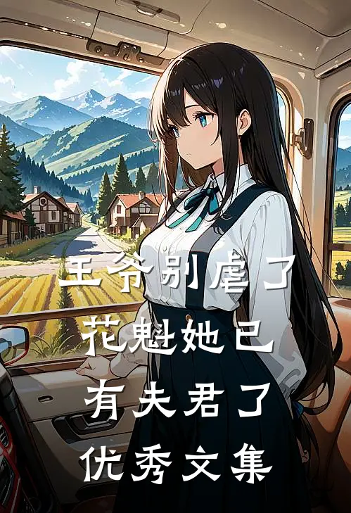 王爷别虐了花魁她已有夫君了优秀文集