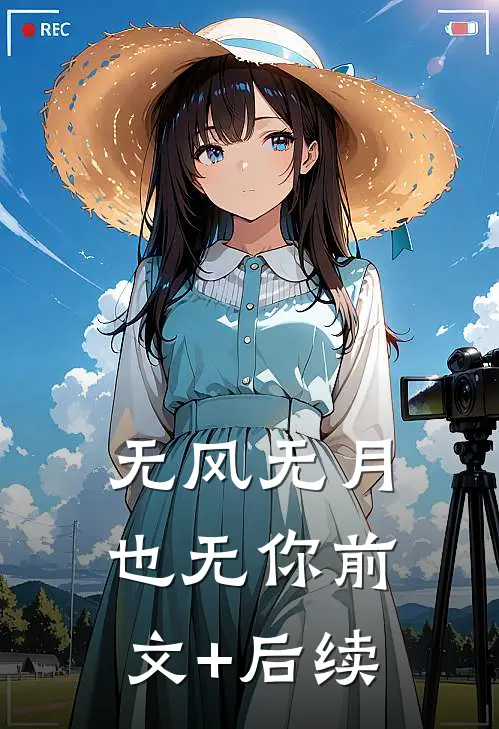 无风无月也无你前文+后续