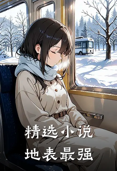 精选小说地表最强