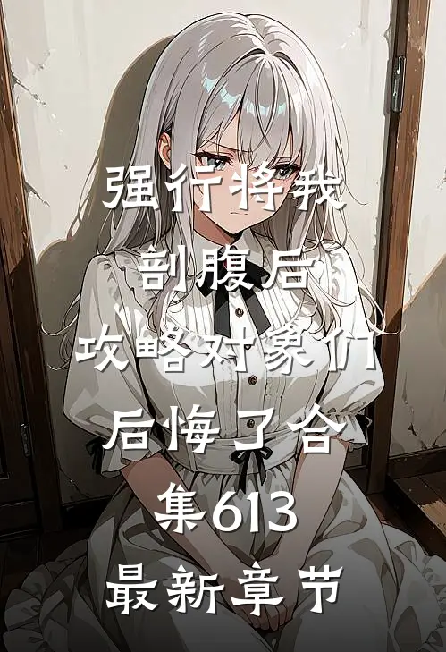 强行将我剖腹后，攻略对象们后悔了合集613最新章节