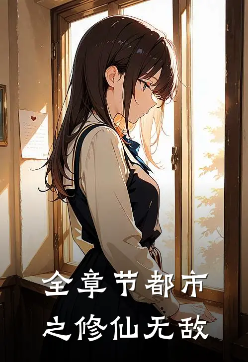 全章节都市之修仙无敌