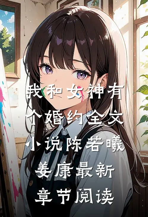 我和女神有个婚约全文小说陈若曦姜康最新章节阅读