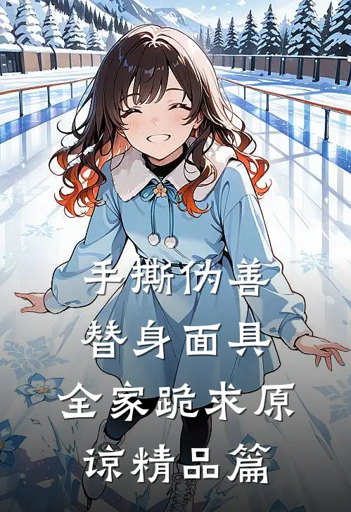 手撕伪善替身面具，全家跪求原谅精品篇