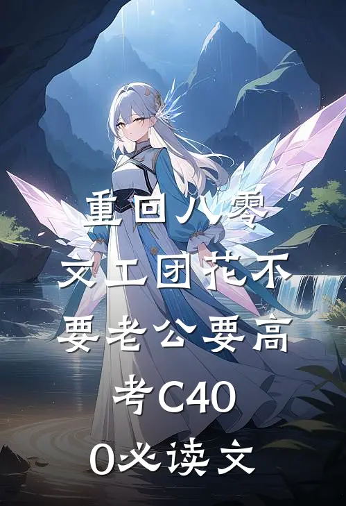 重回八零，文工团花不要老公要高考C400必读文