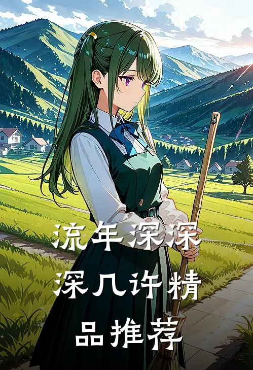 流年深深深几许精品推荐