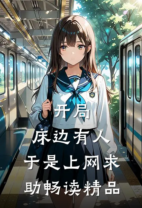 开局：床边有人，于是上网求助畅读精品