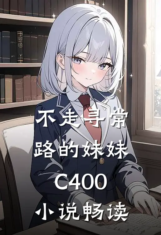 不走寻常路的妹妹C400小说畅读