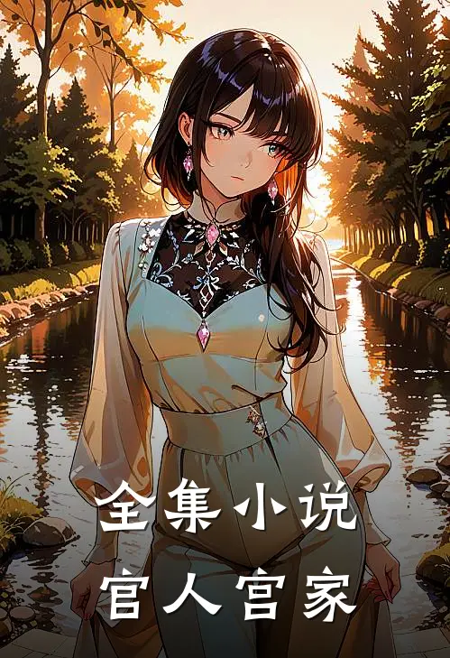 全集小说官人宫家