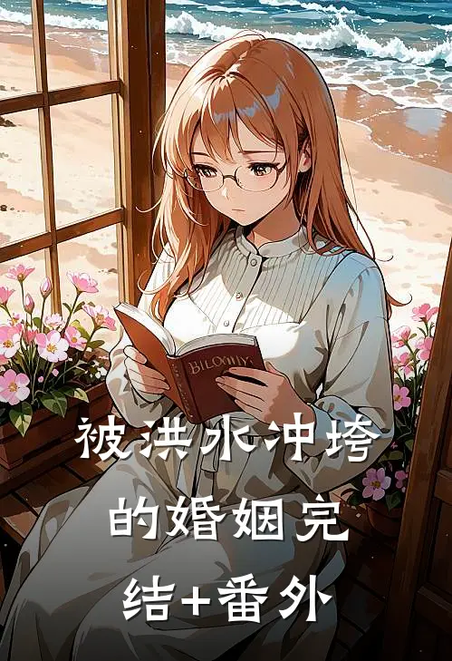被洪水冲垮的婚姻完结+番外