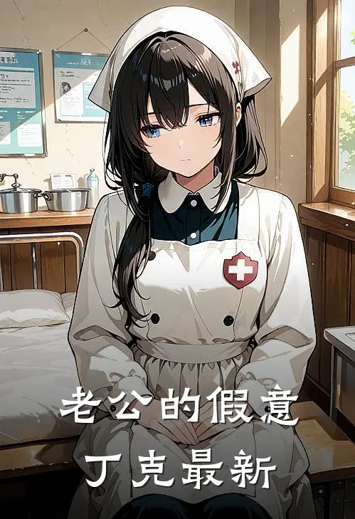 老公的假意丁克最新