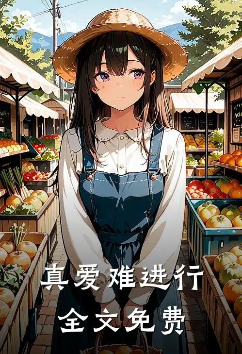 真爱难进行全文免费