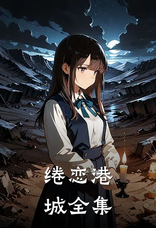 绻恋港城全集