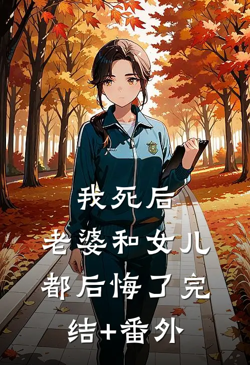 我死后，老婆和女儿都后悔了完结+番外