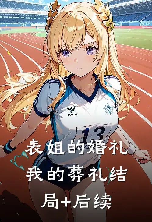 表姐的婚礼，我的葬礼结局+后续