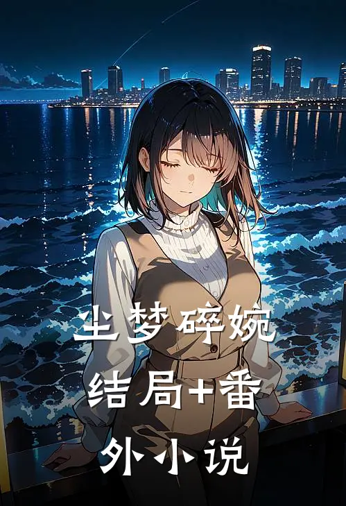 尘梦碎婉结局+番外小说
