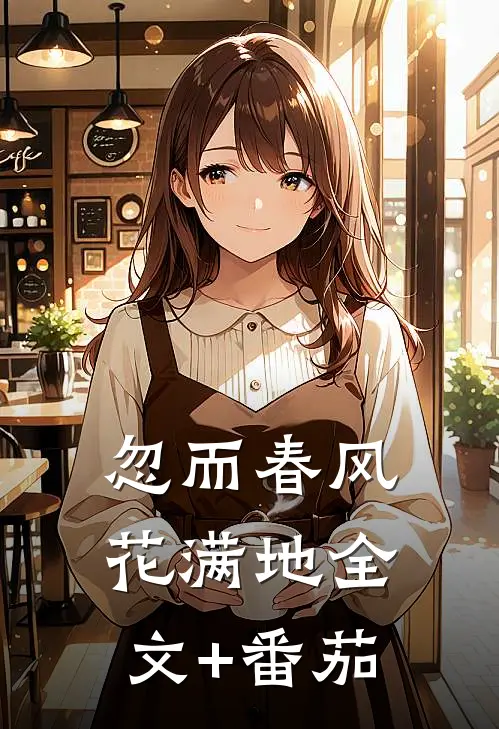 忽而春风花满地全文+番茄