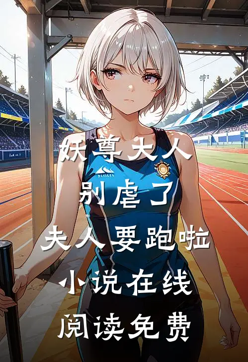 妖尊大人别虐了，夫人要跑啦小说在线阅读免费