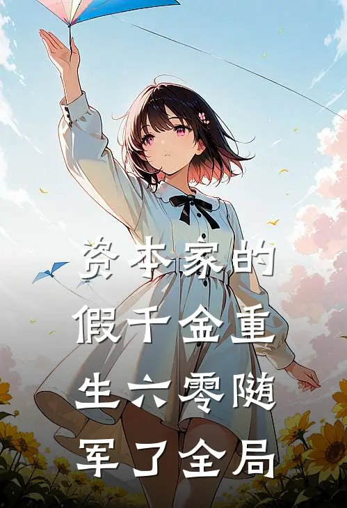 资本家的假千金重生六零随军了全局